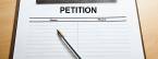 Over 220,000 Petitioners Want South Korea to Keep Hands Off Crypto Market Over 220,000 Petitioners Want South Korea to Keep Hands Off Crypto Market
