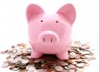 Use Of Personal Funds In Running PPH Site: Should You Or You Shouldn’t? Use Of Personal Funds In Running PPH Site: Should You Or You Shouldn’t?