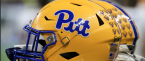 Football Prop Bets for the West Virginia @ Pittsburg Game Week 1 Football Prop Bets for the West Virginia @ Pittsburg Game Week 1