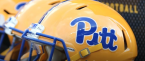 What Are the Regular Season Wins Total Odds for the Pittsburgh Panthers - 2022? 