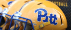 What Are the Regular Season Wins Total Odds for the Pittsburgh Panthers - 2022? What Are the Regular Season Wins Total Odds for the Pittsburgh Panthers - 2022?