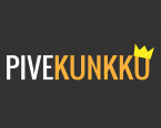 Pivekunkku.com is the place to find the best betting tips