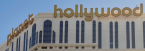 Planet Hollywood Poker Room to Close Planet Hollywood Poker Room to Close