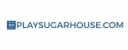 PlaySugarHouse Sportsbook Review - News