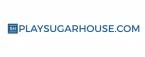 PlaySugarHouse Sportsbook Review - News PlaySugarHouse Sportsbook Review - News
