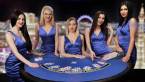 Playtech Opens Live Casino Studio in Bucharest