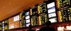 Important Information About Point Spreads And Money Lines Important Information About Point Spreads And Money Lines