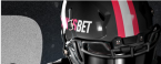 PointsBet in Talks Over Selling to Jake Paul's BetR PointsBet in Talks Over Selling to Jake Paul's BetR