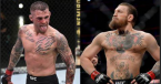 Where Can I Watch, Bet UFC 264 Poirier vs. McGregor 3 From Dallas Where Can I Watch, Bet UFC 264 Poirier vs. McGregor 3 From Dallas
