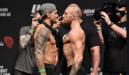 Where Can I Watch, Bet the Poirier vs. McGregor 3 Fight UFC 264 From Wichita Where Can I Watch, Bet the Poirier vs. McGregor 3 Fight UFC 264 From Wichita