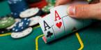 Can I Play on PokerStars From Mississippi, Alabama, South Carolina, Louisiana?