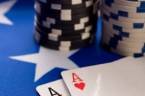 Can I Play on PokerStars From Oregon, Idaho and Montana?