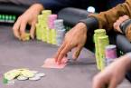 The Demise of Tourney Poker, Pro Proclaims 