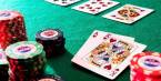 Sales Manager Wins $95k on HPT Sales Manager Wins $95k on HPT