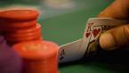 Seminole Hard Rock Hotel & Casino Hollywood Announces Winners of Two Events Seminole Hard Rock Hotel & Casino Hollywood Announces Winners of Two Events