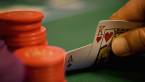 Poker Could Become Legalized in Israel 