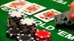Poker in the Days of Coronavirus, Matusow Responds to 'Sick' Tweets Poker in the Days of Coronavirus, Matusow Responds to 'Sick' Tweets