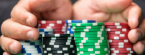 Poker Alliance Becomes Successor to PPA, Now Calls the Game a Sport Poker Alliance Becomes Successor to PPA, Now Calls the Game a Sport