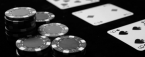Facts About Poker and Its History You Should Know Facts About Poker and Its History You Should Know