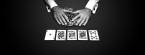Poker is Gambling, Not Skill, Billionaire Casino Operator Insists Poker is Gambling, Not Skill, Billionaire Casino Operator Insists