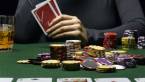 Poker Room Pulls Plug on Live Streaming in Wake of Postle Cheating Claims Poker Room Pulls Plug on Live Streaming in Wake of Postle Cheating Claims