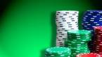 Use Poker Tournaments To Increase Traffic On Your Pay Per Head Site