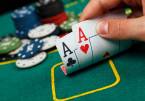 Where Can I Play Texas Hold'em Online From Florida?