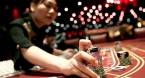 Top 5 Poker Hotspots in Asia