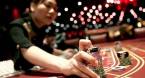 Top 5 Poker Hotspots in Asia Top 5 Poker Hotspots in Asia
