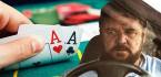 Russell Crowe New Poker Flick Production Shut Down Over Covid 19 Positive
