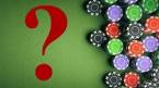 Top 3 Poker Players of All Time Top 3 Poker Players of All Time