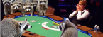 Antonio Esfandiari Bad for Poker? Antonio Esfandiari Bad for Poker?