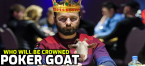 Phil Hellmuth Defends Legacy Before Taking on Kid Poker Phil Hellmuth Defends Legacy Before Taking on Kid Poker