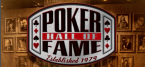 2021 Poker Hall of Fame Finalists Announced