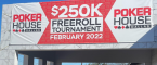 Mike "The Mouth" Matusow to Run Poker House of Dallas as City Looks to Revoke Licenses Mike "The Mouth" Matusow to Run Poker House of Dallas as City Looks to Revoke Licenses