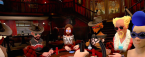 PokerStars Virtual Reality - The Future Of Online Poker?