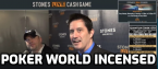 Justin Kuraitis Defense of Postlegate Incenses Poker Community Justin Kuraitis Defense of Postlegate Incenses Poker Community