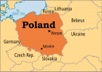 William Hill, Bet365, Other Online Gambling Sites Exit Poland: Where to Still Play William Hill, Bet365, Other Online Gambling Sites Exit Poland: Where to Still Play
