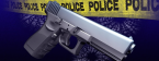 Gunshot Fired by Police While Trying to Remove Underage Gamblers