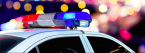 Man Crashes Car Through Casino, Found With Meth, Shot Gun Man Crashes Car Through Casino, Found With Meth, Shot Gun