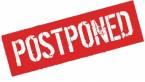 Bucs vs. Dolphins Game Postponed Due to Irma – What Happens to My Bet? Bucs vs. Dolphins Game Postponed Due to Irma – What Happens to My Bet?