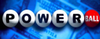 Nobody Hits Powerball: Now at $650 Million Nobody Hits Powerball: Now at $650 Million