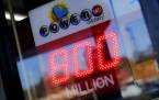American Powerball Guide – How and Where to Play
