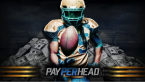 Which College Football Bowls Are Going To Make Sportsbooks More Cash? Which College Football Bowls Are Going To Make Sportsbooks More Cash?