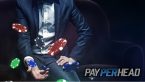 Per Head Agents Are Doubling Their Income With Online Casinos