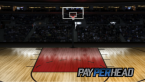 NCAAB Final Four: Pay Per Head Agents be Ready for These Teams NCAAB Final Four: Pay Per Head Agents be Ready for These Teams