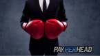 Price Per Head Agents Stay Competitive With These 5 Tips Price Per Head Agents Stay Competitive With These 5 Tips