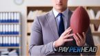 2017 NFL Prop Bets: Most Profitable Bets for Online Bookies 2017 NFL Prop Bets: Most Profitable Bets for Online Bookies