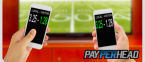 NCAAF Betting Futures: What Teams Won't Make It To Playoffs NCAAF Betting Futures: What Teams Won't Make It To Playoffs