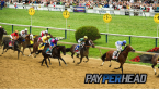 Triple Crown Betting: Preakness Stakes Odds and Predictions